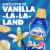 International Delight® French Vanilla Coffee Creamer Perspective: back