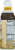 International Delight One Touch Latte Mocha Frothing Coffee Creamer Perspective: back