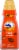 International Delight® Reese's Peanut Butter Cups Coffee Creamer Perspective: back