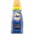 International Delight® Oreo® Coffee Creamer Perspective: back