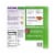 Azteca® Bake & Fill Crispy & Flakey Taco Salad Shells with Formers Perspective: back