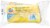 S.O.S. Heavy Duty Scrubber Sponges Perspective: back