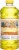 Pine-Sol Multi-Surface Cleaner & Deodorizer Perspective: back