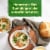 Reames Frozen Homestyle Flat Dumplings Perspective: back