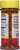 Adams® Kicked-up Chicken Seasoning Perspective: back