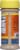 Adams® Beef Fajita Seasoning Perspective: back