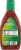 Wish-Bone® Light Sweet French Dressing Perspective: back