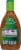 Wish-Bone® Fat Free Italian Salad Dressing Perspective: back