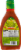 Wish-Bone Light Sweet & Spicy French Dressing Perspective: back