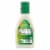 Wish-Bone Ranch Salad Dressing Perspective: back