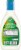 Wish-Bone® Light Ranch Salad Dressing Perspective: back