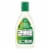 Wish-Bone Ranch Salad Dressing Perspective: back
