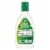 Wish-Bone Ranch Salad Dressing Perspective: back