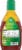 Wish-Bone® Red Wine Vinaigrette Salad Dressing Perspective: back