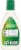 Wish-Bone® Chunky Blue Cheese Salad Dressing Perspective: back