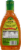 Wish-Bone Italian Dressing Perspective: back