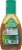 Wish-Bone® Italian Salad Dressing Perspective: back
