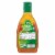 Wish-Bone Zesty Robusto Italian Salad Dressing Perspective: back