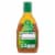 Wish-Bone Italian Salad Dressing Perspective: back
