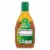 Wish-Bone® Italian Salad Dressing Perspective: back