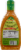 Wish-Bone Robusto Italian Dressing Perspective: back