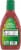 Wish-Bone® Russian Salad Dressing Perspective: back