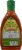 Wish-Bone Russian Dressing Perspective: back