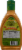 Wish-Bone Thousand Island Dressing Perspective: back