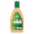 Wish-Bone Thousand Island Salad Dressing Perspective: back