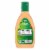 Wish-Bone Thousand Island Salad Dressing Perspective: back