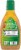 Wish-Bone® House Italian Salad Dressing Perspective: back