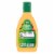 Wish-Bone® Deluxe French Salad Dressing Perspective: back