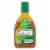 Wish-Bone® Italian Salad Dressing Perspective: back
