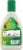 Wish-Bone® Ranch Salad Dressing Perspective: back