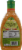 Wish-Bone Light Italian Dressing Perspective: back