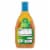 Wish-Bone® Light Italian Salad Dressing Perspective: back