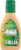 Wish-Bone® Thousand Island Dressing Perspective: back