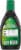 Wish-Bone® Balsamic Vinaigrette Salad Dressing Perspective: back