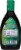 Wish-Bone® Balsamic Vinaigrette Salad Dressing Perspective: back