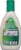 Wish-Bone® Avocado Ranch Dressing Perspective: back