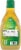 Wish-Bone® Champagne Vinaigrette Salad Dressing Perspective: back