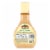 Bernstein's Light Fantastic Cheese Fantastico Dressing & Marinade Perspective: back