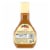 Bernstein's Italian Dressing & Marinade Perspective: back