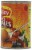 Nalley Beef Tamales in Chili Sauce, 15 oz. Perspective: back