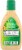 Wish-Bone® Chipotle Ranch Salad Dressing Perspective: back