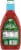 Western Fat Free Sweet & Smooth Dressing Perspective: back