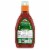 Western Original Sweet & Smooth French Dressing Perspective: back