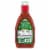 Western Light Sweet & Smooth French Dressing Perspective: back