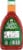 Western Original Sweet & Smooth French Dressing Perspective: back