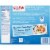 SeaPak™ Oven Crispy Butterfly Shrimp Family Size Perspective: back